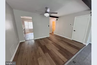 5512 E Boniwood Turn, Clinton, MD 20735 - Photo 8