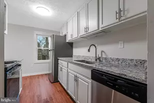 6307 Willow Way, Clinton, MD 20735 - Photo 10