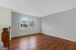 6307 Willow Way, Clinton, MD 20735 - Photo 6