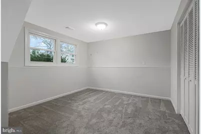 6307 Willow Way, Clinton, MD 20735 - Photo 22