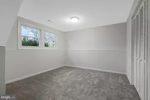 6307 Willow Way, Clinton, MD 20735 - Photo 22