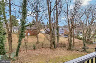 6307 Willow Way, Clinton, MD 20735 - Photo 30