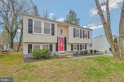 6307 Willow Way, Clinton, MD 20735 - Photo 2