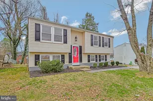 6307 Willow Way, Clinton, MD 20735 - Photo 2