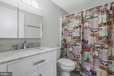 6307 Willow Way, Clinton, MD 20735 - Photo 16