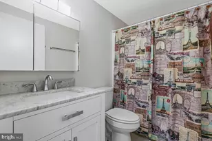 6307 Willow Way, Clinton, MD 20735 - Photo 16