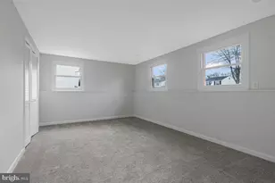 6307 Willow Way, Clinton, MD 20735 - Photo 24