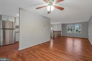 6307 Willow Way, Clinton, MD 20735 - Photo 8