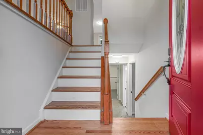 6307 Willow Way, Clinton, MD 20735 - Photo 4