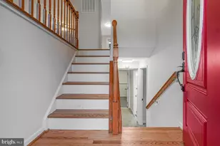 6307 Willow Way, Clinton, MD 20735 - Photo 4