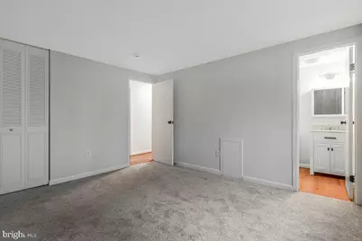 6307 Willow Way, Clinton, MD 20735 - Photo 18