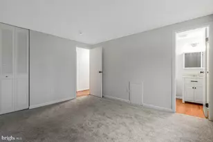 6307 Willow Way, Clinton, MD 20735 - Photo 18