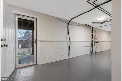 6307 Willow Way, Clinton, MD 20735 - Photo 26