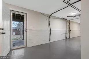 6307 Willow Way, Clinton, MD 20735 - Photo 26