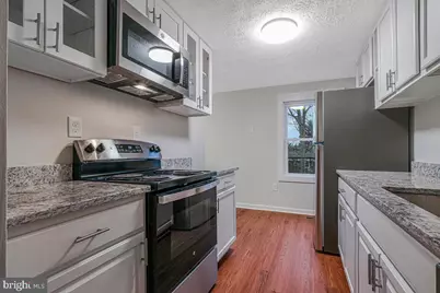 6307 Willow Way, Clinton, MD 20735 - Photo 12