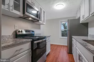 6307 Willow Way, Clinton, MD 20735 - Photo 12