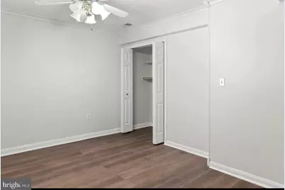 4708 Sellman Road, Beltsville, MD 20705 - Photo 32