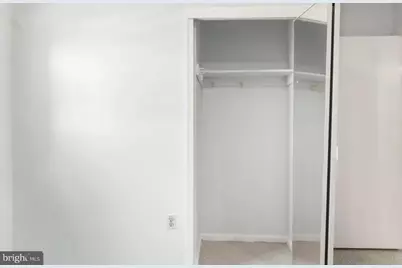 4708 Sellman Road, Beltsville, MD 20705 - Photo 16