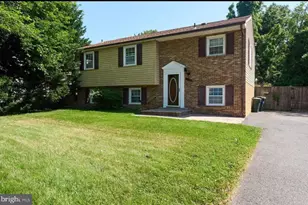 4708 Sellman Rd, Beltsville, MD 20705 - Photo 2