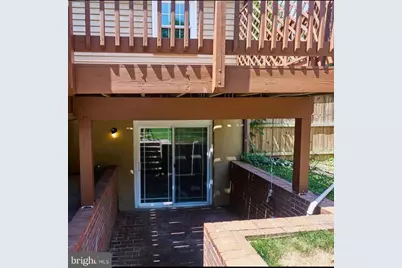 4708 Sellman Road, Beltsville, MD 20705 - Photo 34