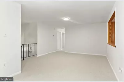 4708 Sellman Road, Beltsville, MD 20705 - Photo 14