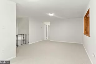 4708 Sellman Rd, Beltsville, MD 20705 - Photo 14