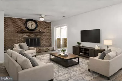 4708 Sellman Road, Beltsville, MD 20705 - Photo 24