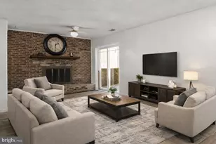 4708 Sellman Rd, Beltsville, MD 20705 - Photo 24