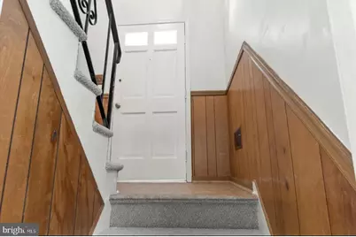 4708 Sellman Road, Beltsville, MD 20705 - Photo 18