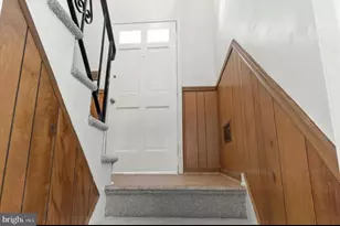 4708 Sellman Rd, Beltsville, MD 20705 - Photo 18