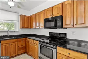 4708 Sellman Rd, Beltsville, MD 20705 - Photo 8