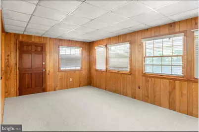 4708 Sellman Road, Beltsville, MD 20705 - Photo 10