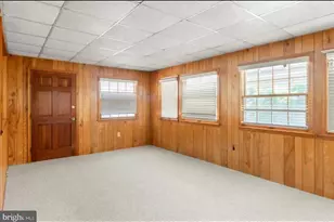 4708 Sellman Rd, Beltsville, MD 20705 - Photo 10