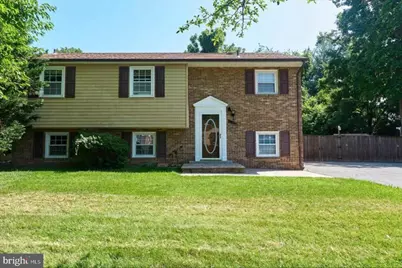 4708 Sellman Road, Beltsville, MD 20705 - Photo 1