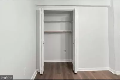 4708 Sellman Road, Beltsville, MD 20705 - Photo 30