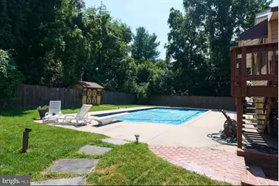 4708 Sellman Road, Beltsville, MD 20705 - Photo 36