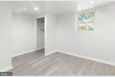 4708 Sellman Road, Beltsville, MD 20705 - Photo 28