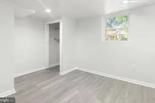 4708 Sellman Rd, Beltsville, MD 20705 - Photo 28