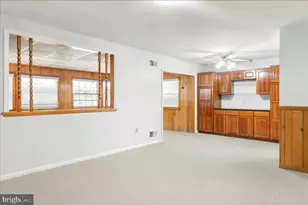 4708 Sellman Rd, Beltsville, MD 20705 - Photo 4