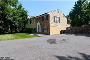 4708 Sellman Rd, Beltsville, MD 20705 - Photo 38