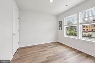 7404 Calm Retreat Blvd, Brandywine, MD 20613 - Photo 14