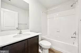 7404 Calm Retreat Blvd, Brandywine, MD 20613 - Photo 16