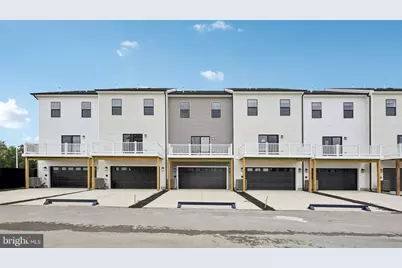 7404 Calm Retreat Boulevard, Brandywine, MD 20613 - Photo 30