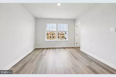 7404 Calm Retreat Boulevard, Brandywine, MD 20613 - Photo 24