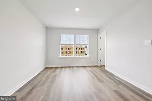 7404 Calm Retreat Blvd, Brandywine, MD 20613 - Photo 24