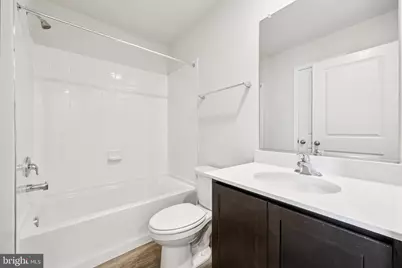 7404 Calm Retreat Boulevard, Brandywine, MD 20613 - Photo 22