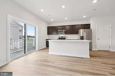 7404 Calm Retreat Boulevard, Brandywine, MD 20613 - Photo 10