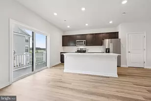 7404 Calm Retreat Blvd, Brandywine, MD 20613 - Photo 10