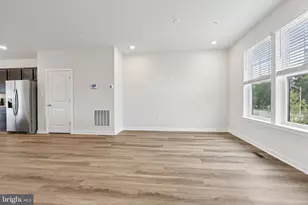 7404 Calm Retreat Blvd, Brandywine, MD 20613 - Photo 6