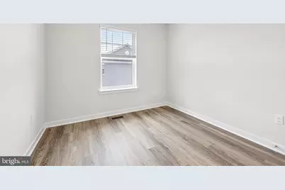 7404 Calm Retreat Boulevard, Brandywine, MD 20613 - Photo 20